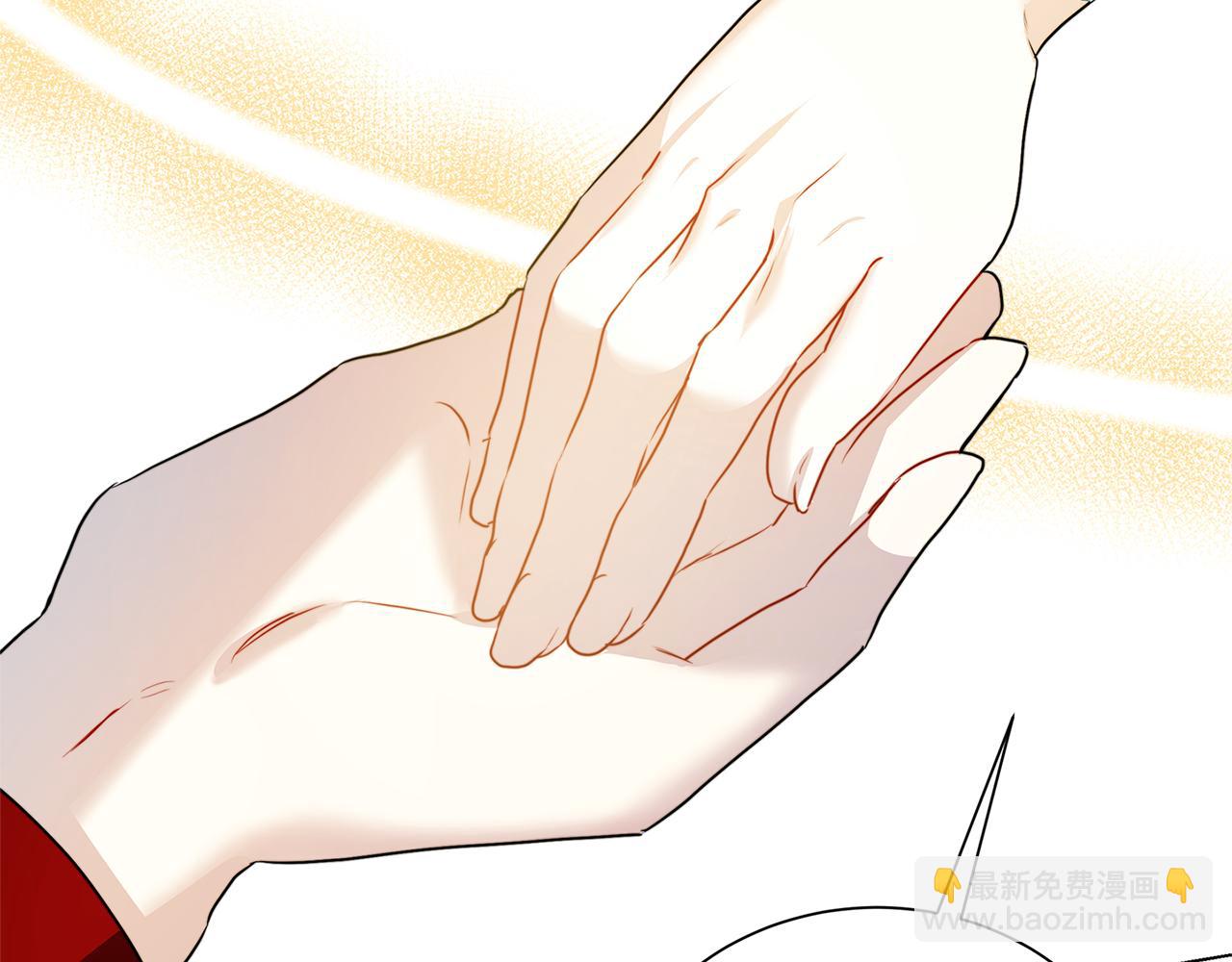 第77话 意外的客人146