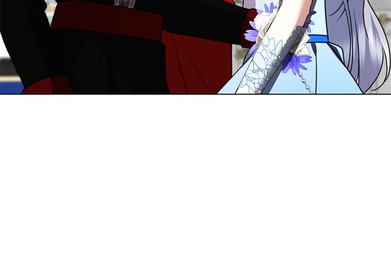 第77话 意外的客人150