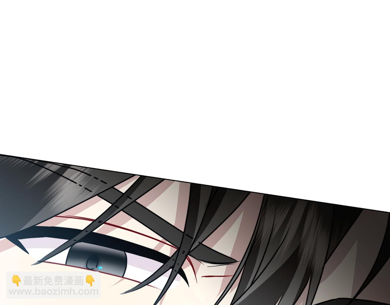 第77话 意外的客人151