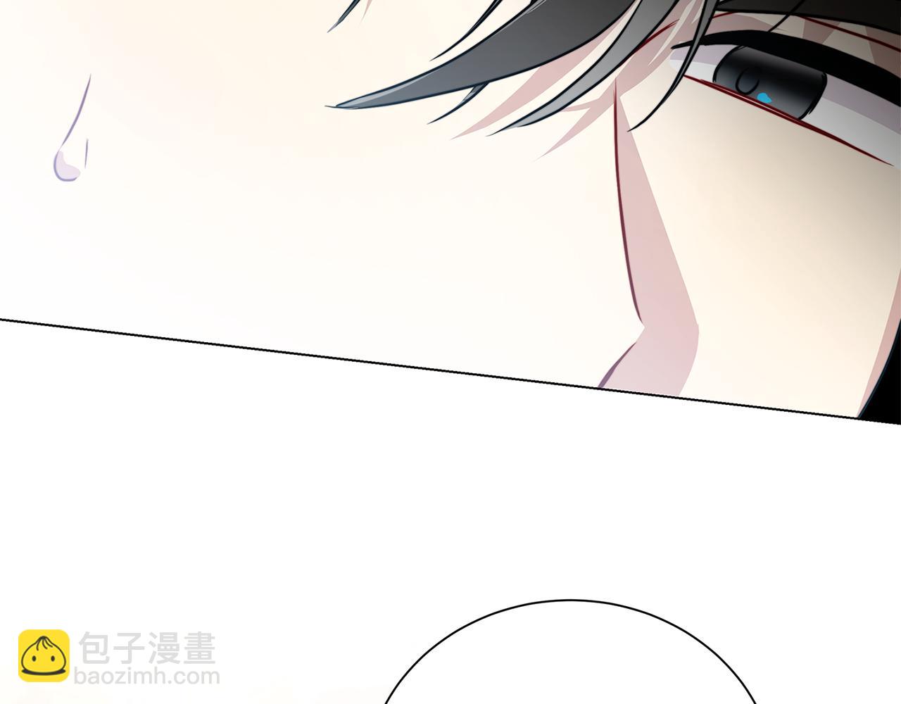 第77话 意外的客人152