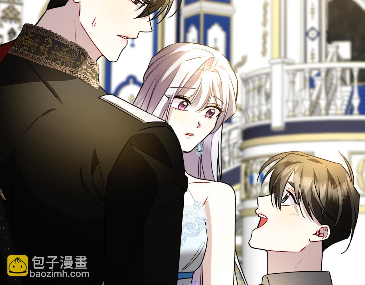 第77话 意外的客人154