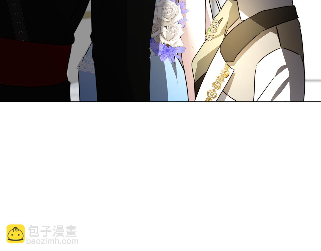 第77话 意外的客人155
