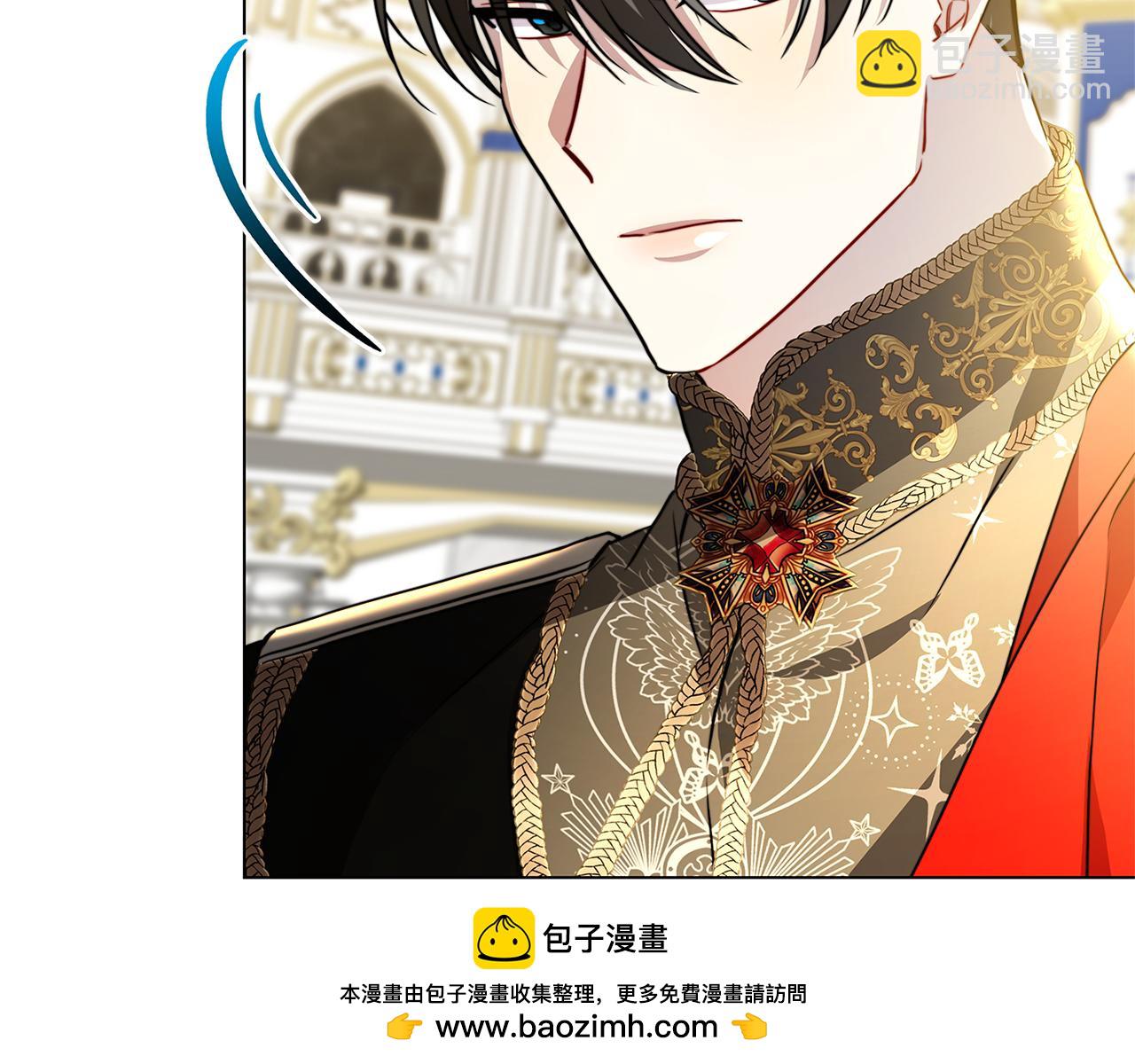 第77话 意外的客人157
