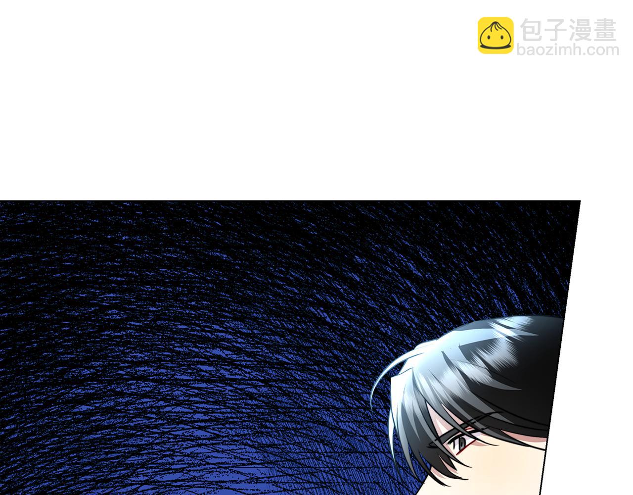 第77话 意外的客人163