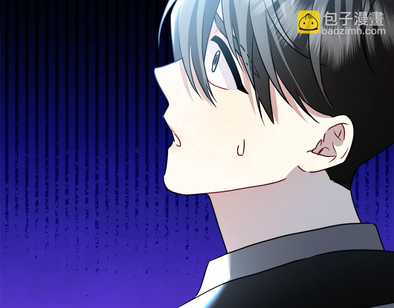 第77话 意外的客人167