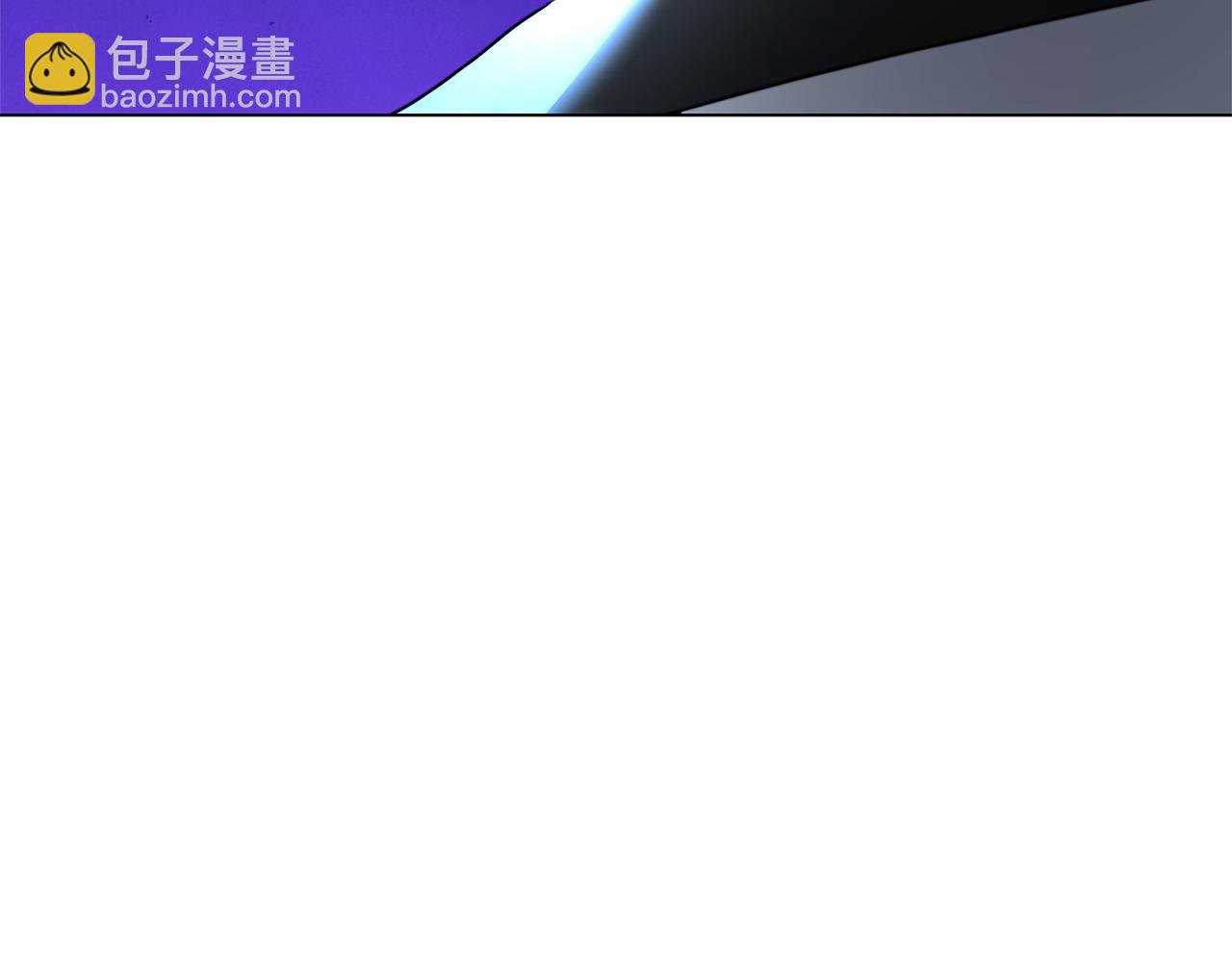 第77话 意外的客人168