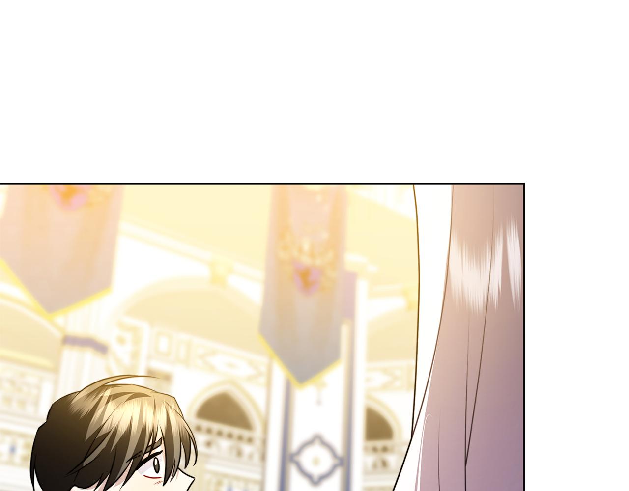 第77话 意外的客人169