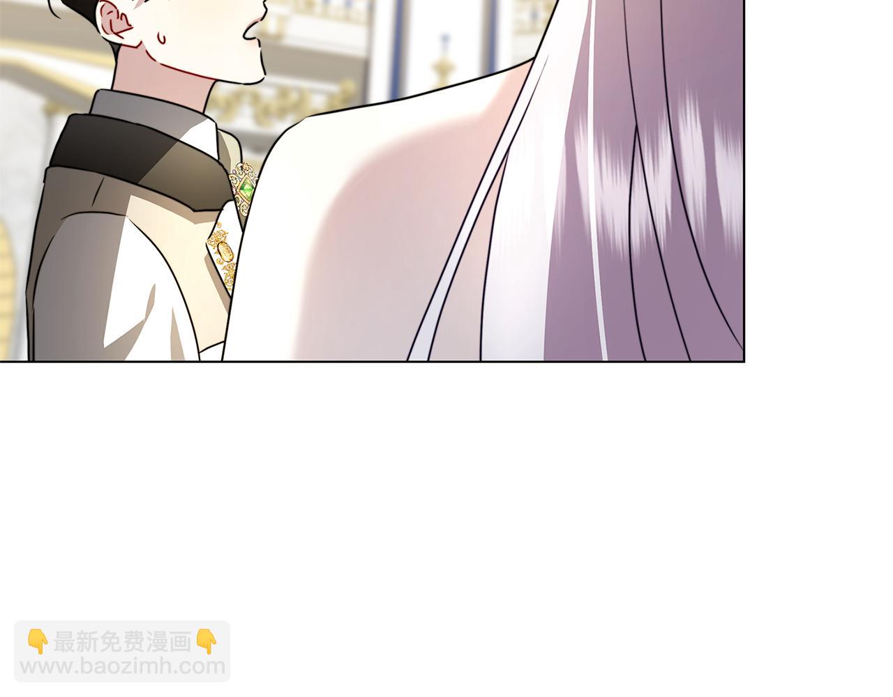 第77话 意外的客人170