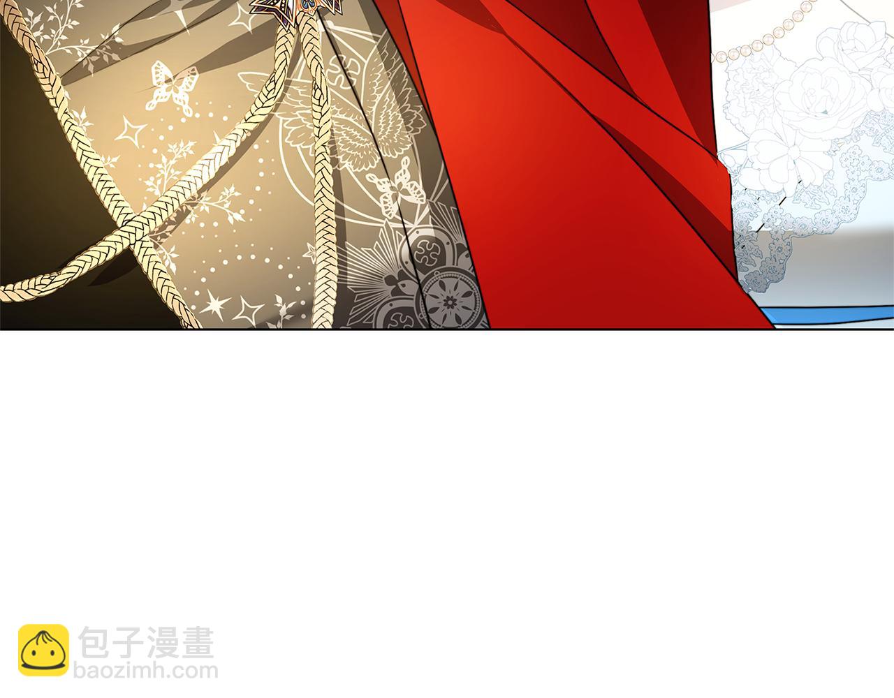 第77话 意外的客人176