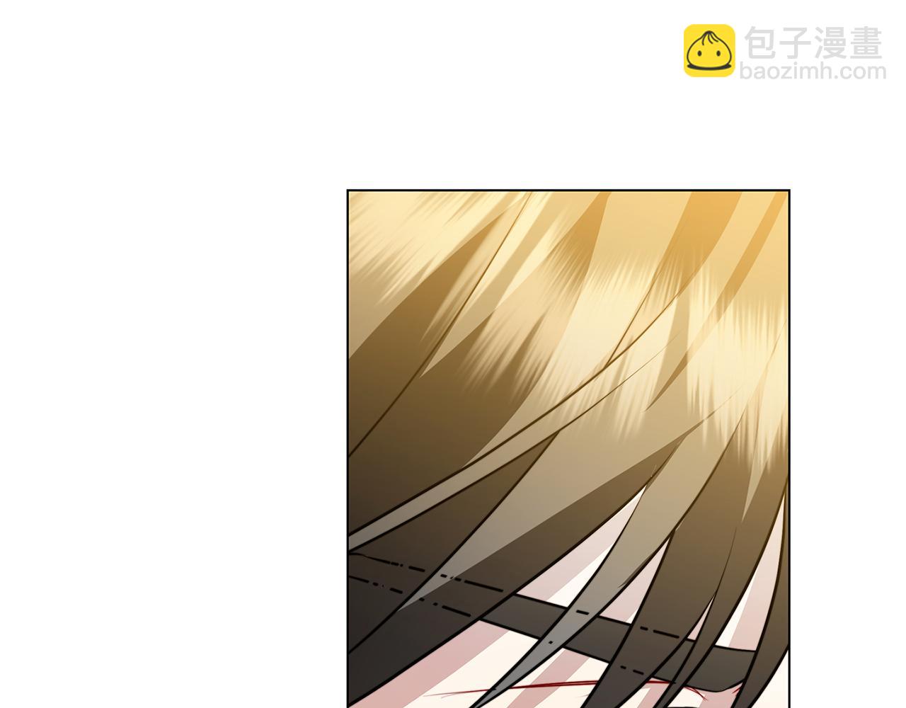 第77话 意外的客人177
