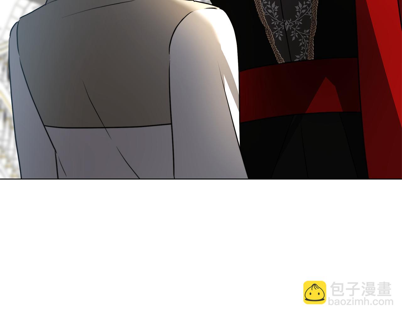 第77话 意外的客人181