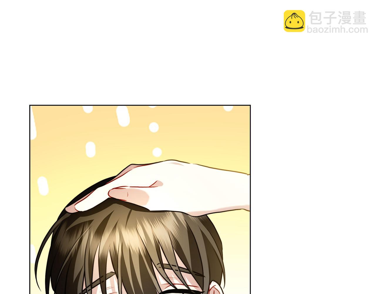 第77话 意外的客人183