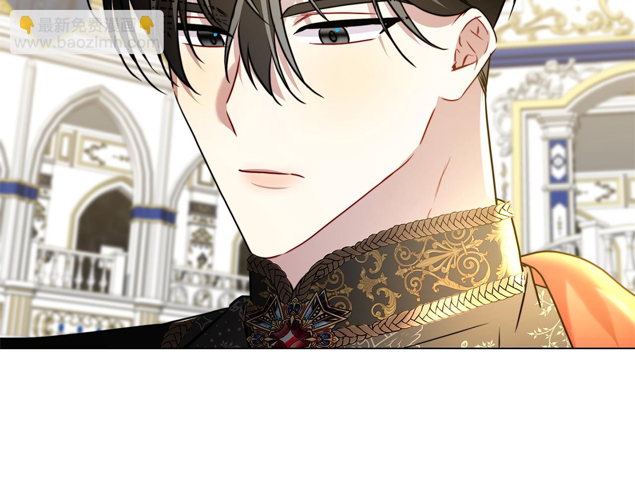 第77话 意外的客人189