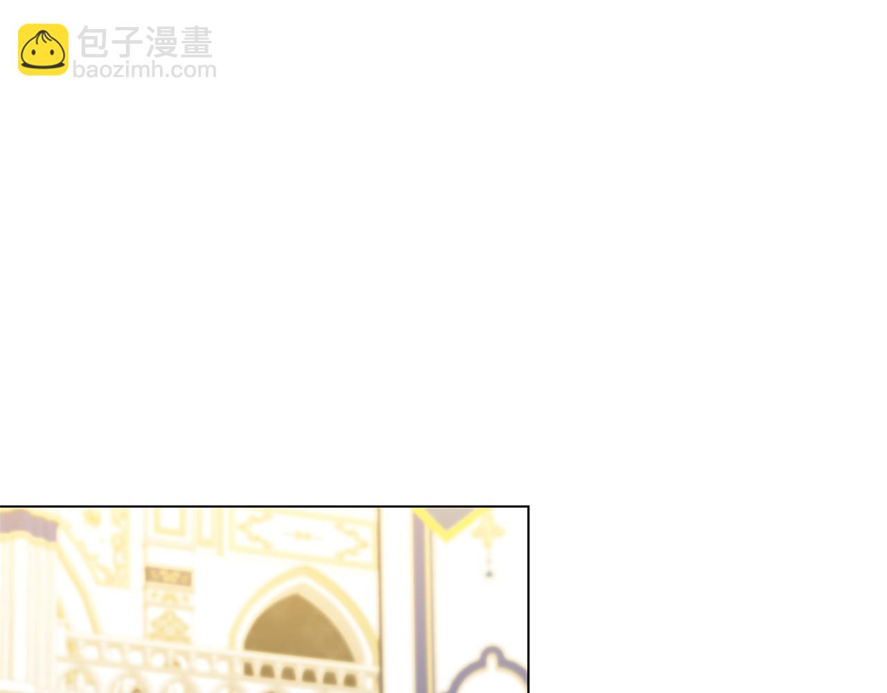 第77话 意外的客人190