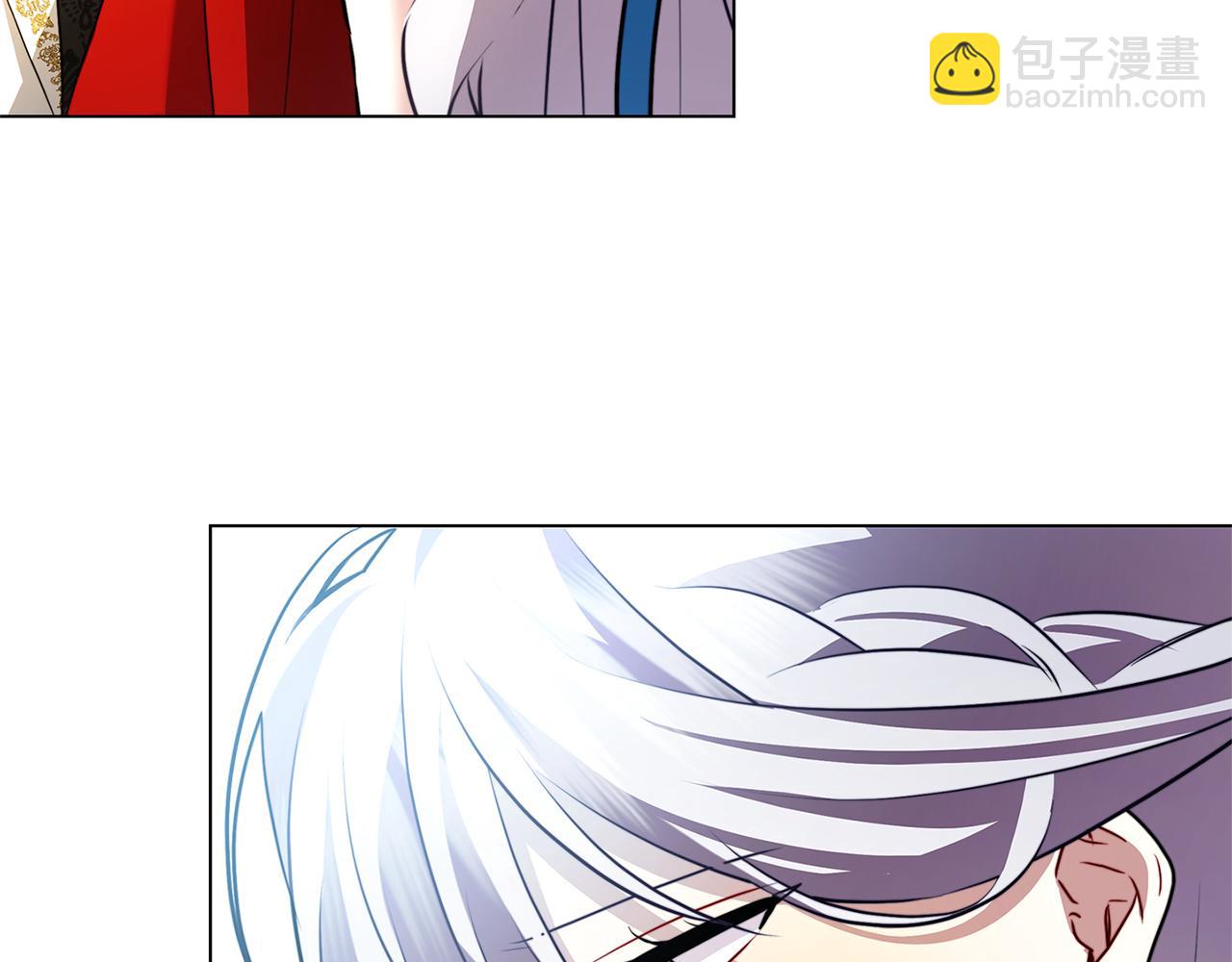 第77话 意外的客人192