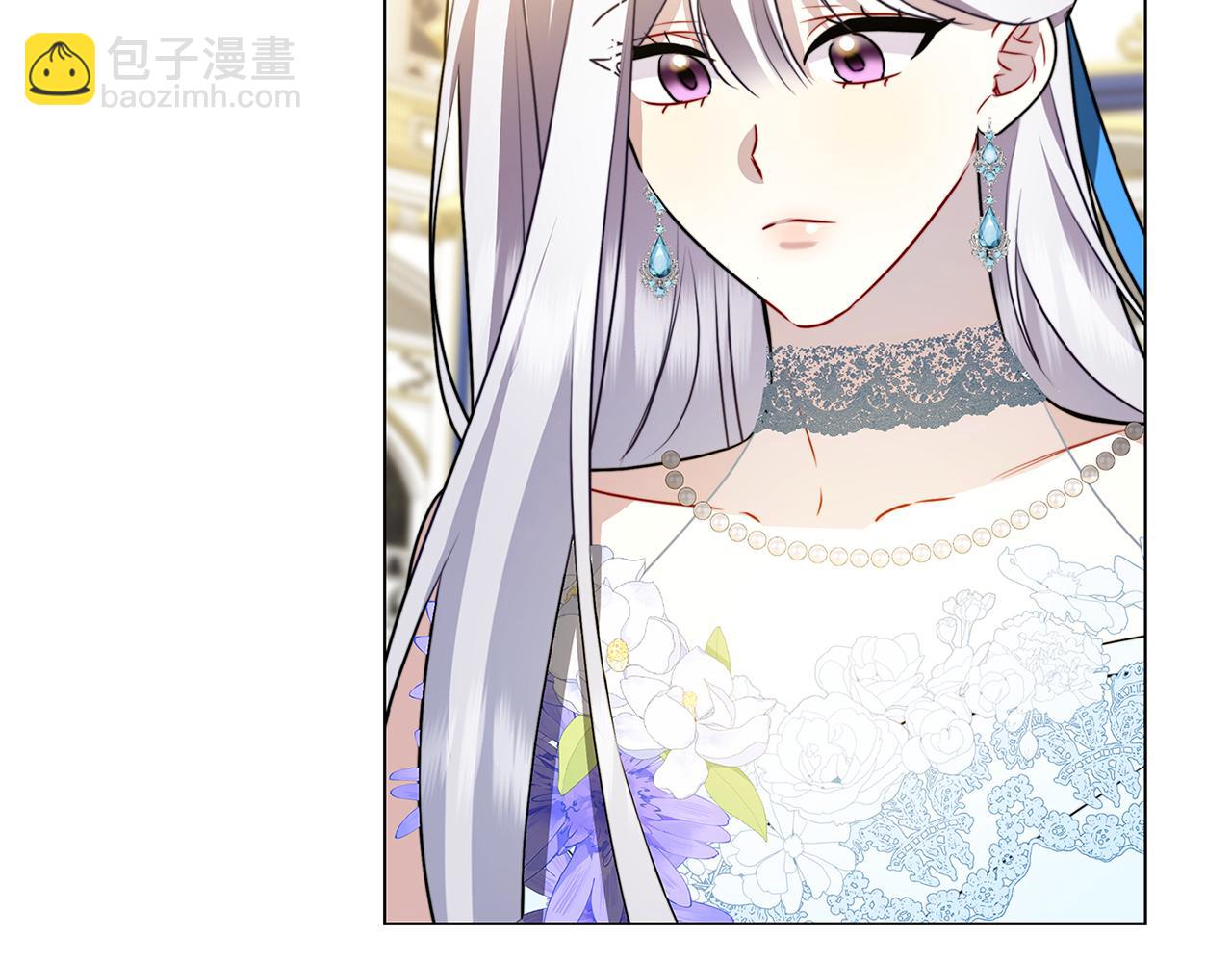 第77话 意外的客人204