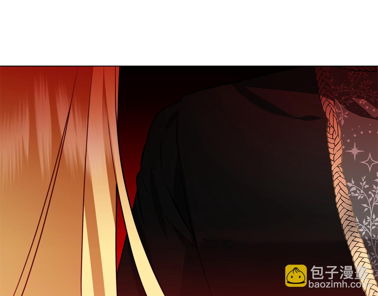 第77话 意外的客人216