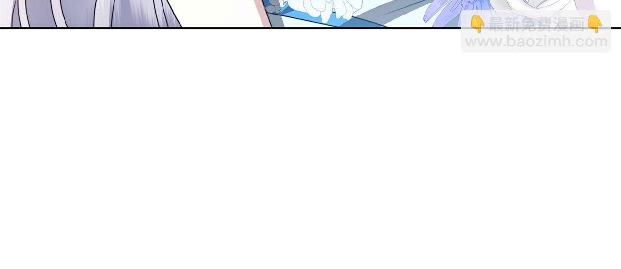 第77话 意外的客人22