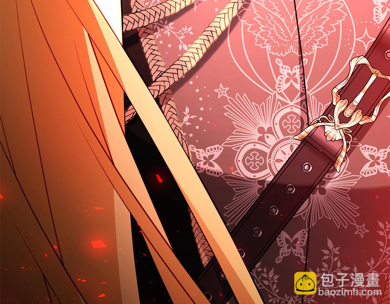第77话 意外的客人220