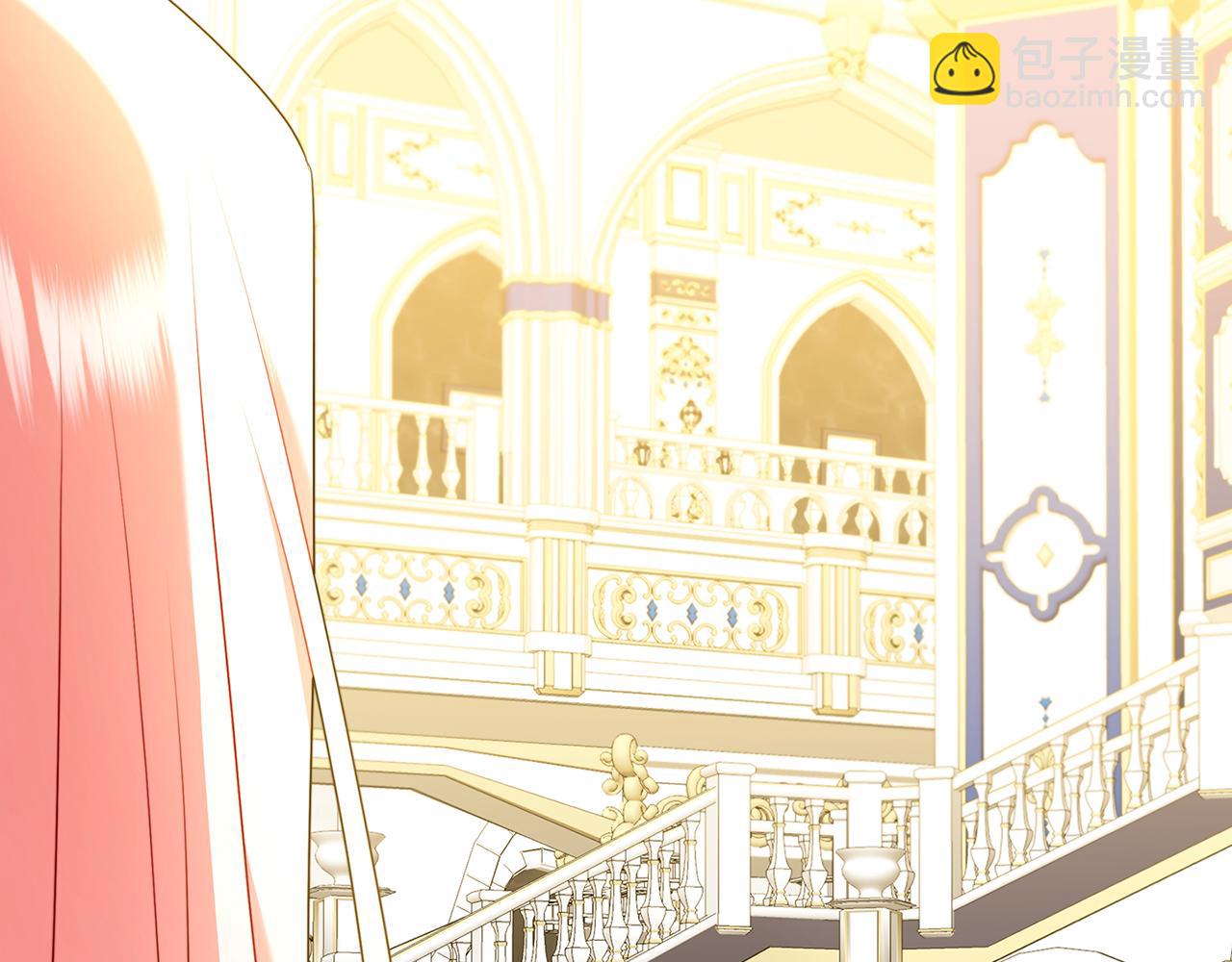 第77话 意外的客人28