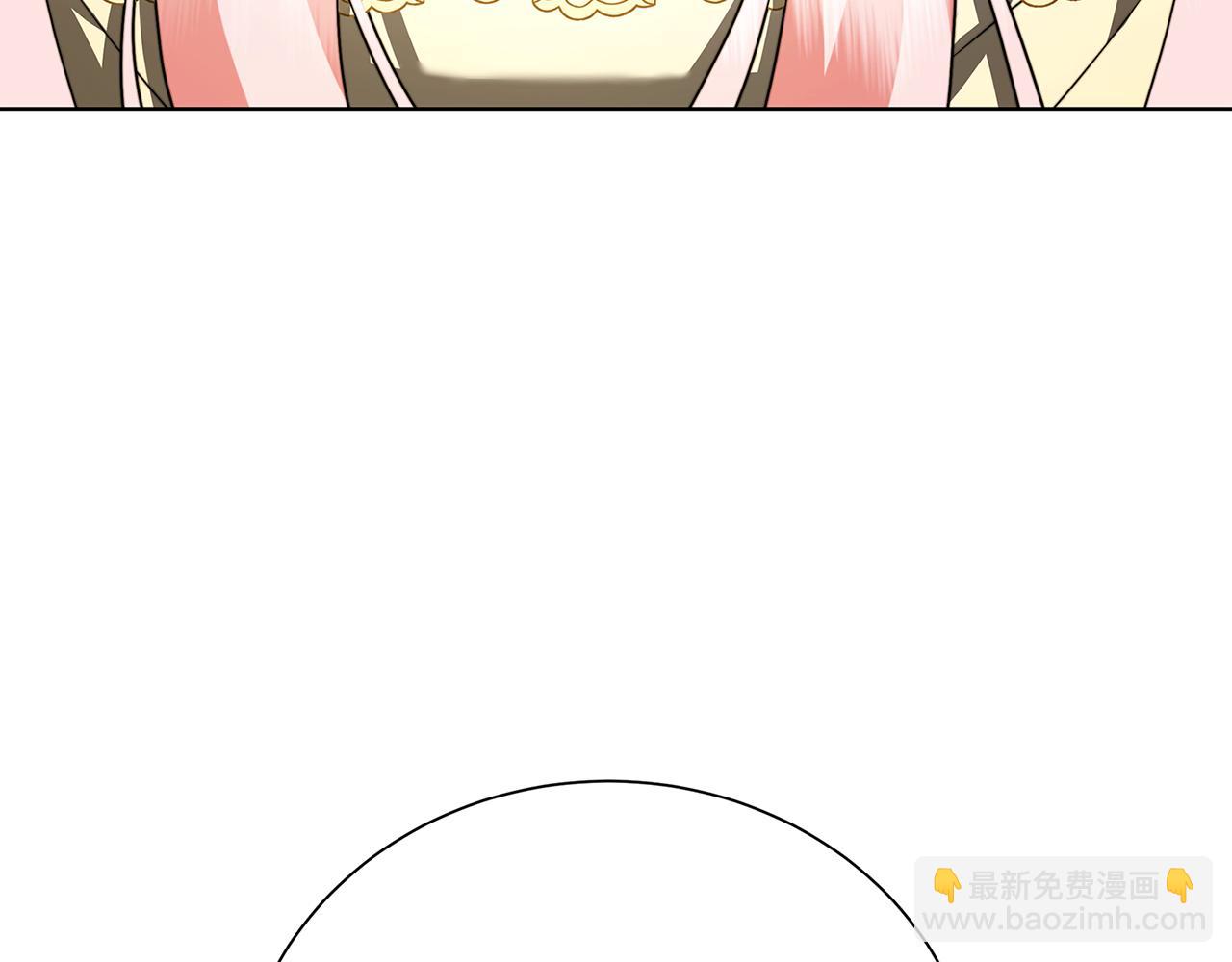 第77话 意外的客人33