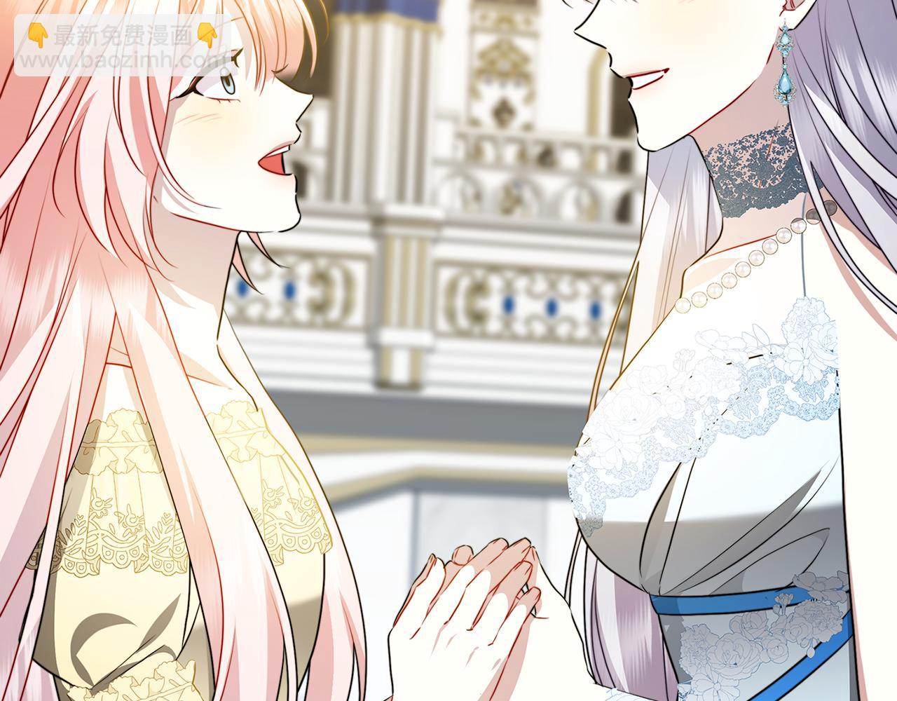 第77话 意外的客人35