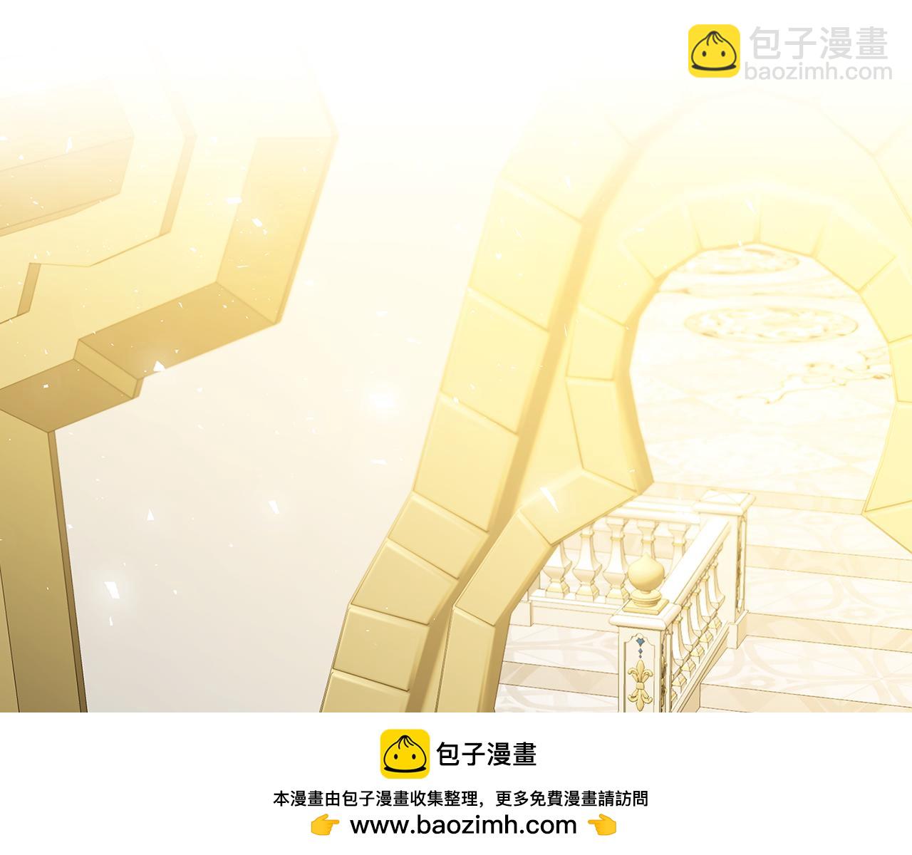 第77话 意外的客人49