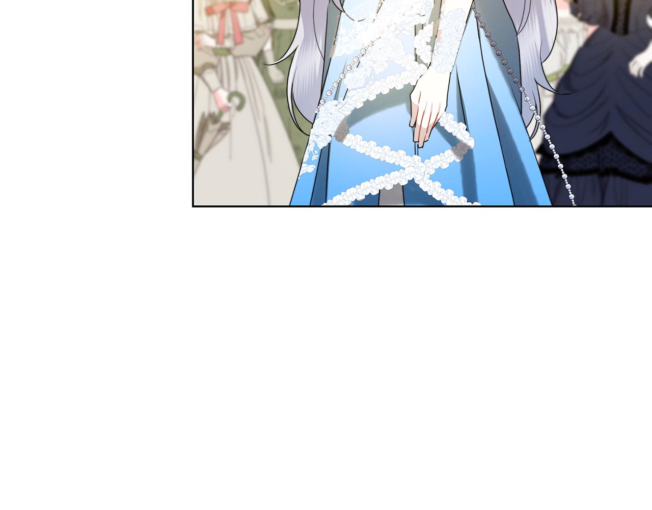 第77话 意外的客人77