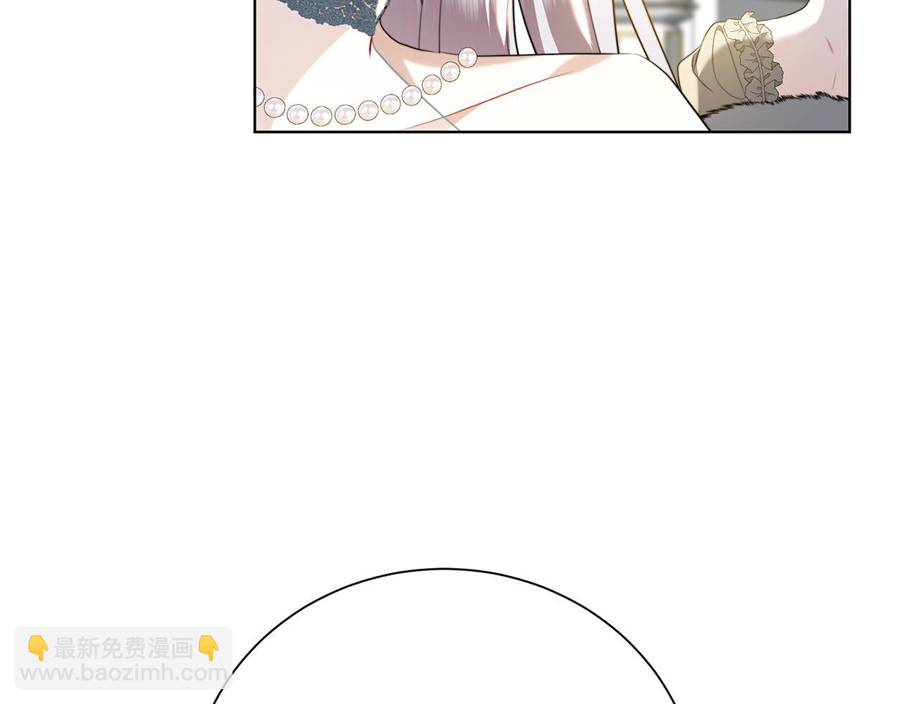 第77话 意外的客人8
