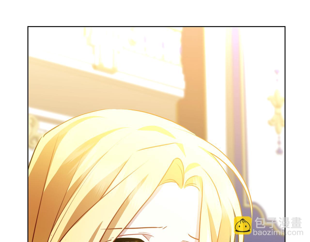 第77话 意外的客人86
