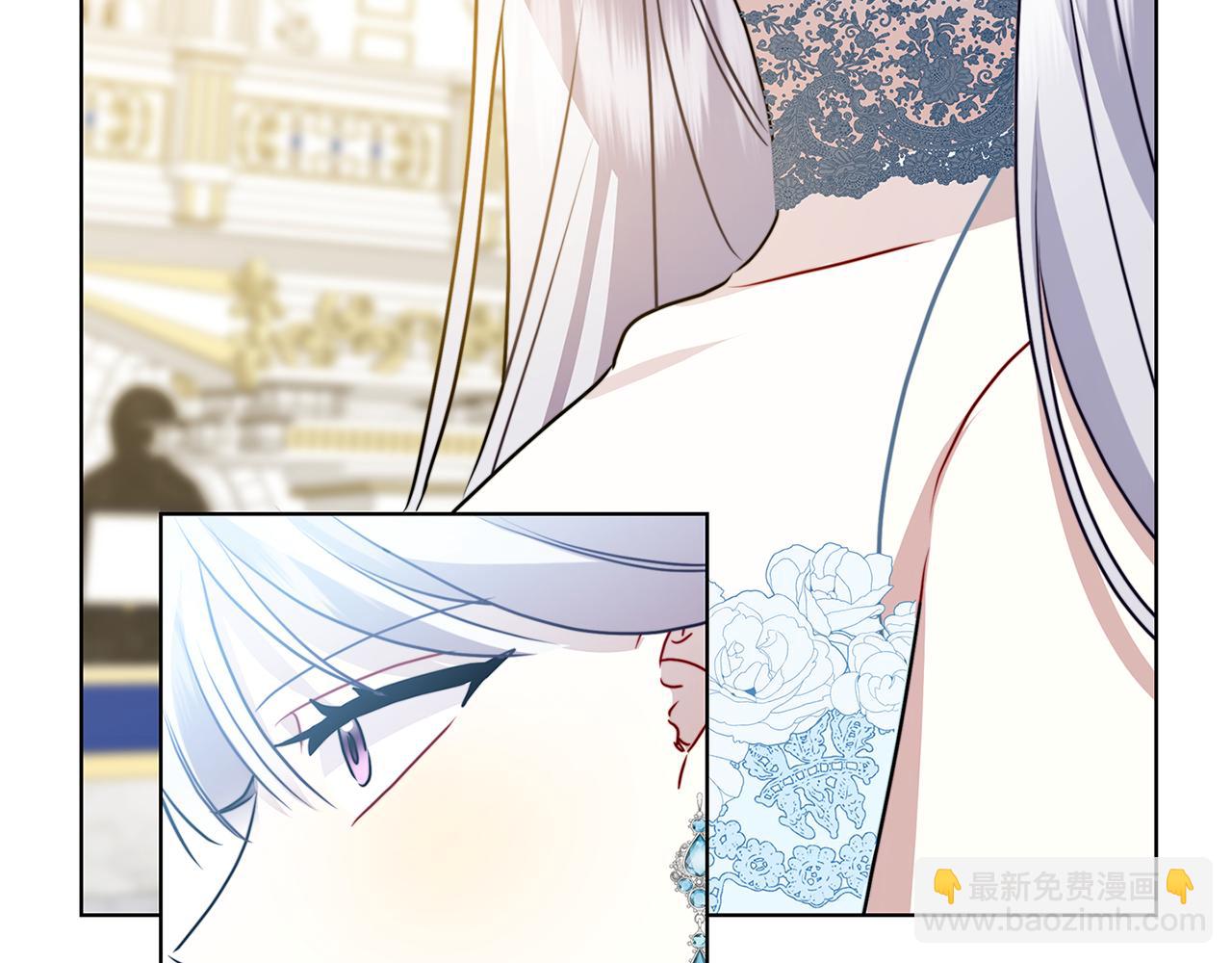 第77话 意外的客人99