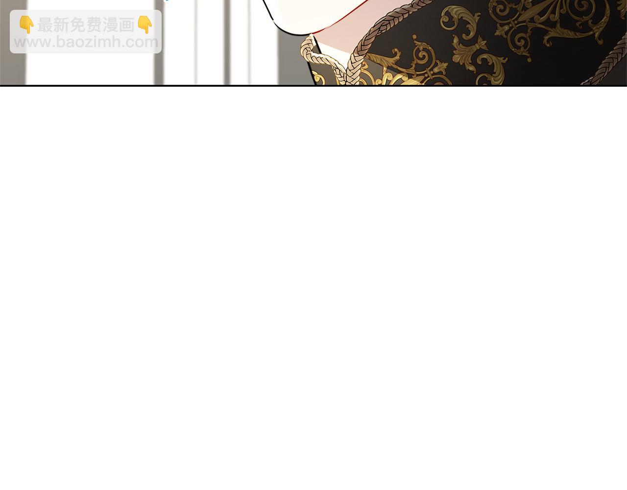 第78话 派对正式开始102