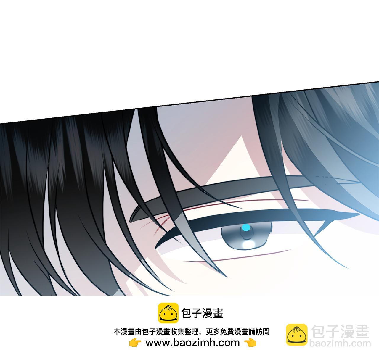 第78话 派对正式开始107