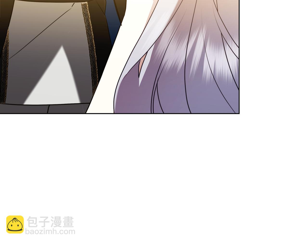 第78话 派对正式开始115