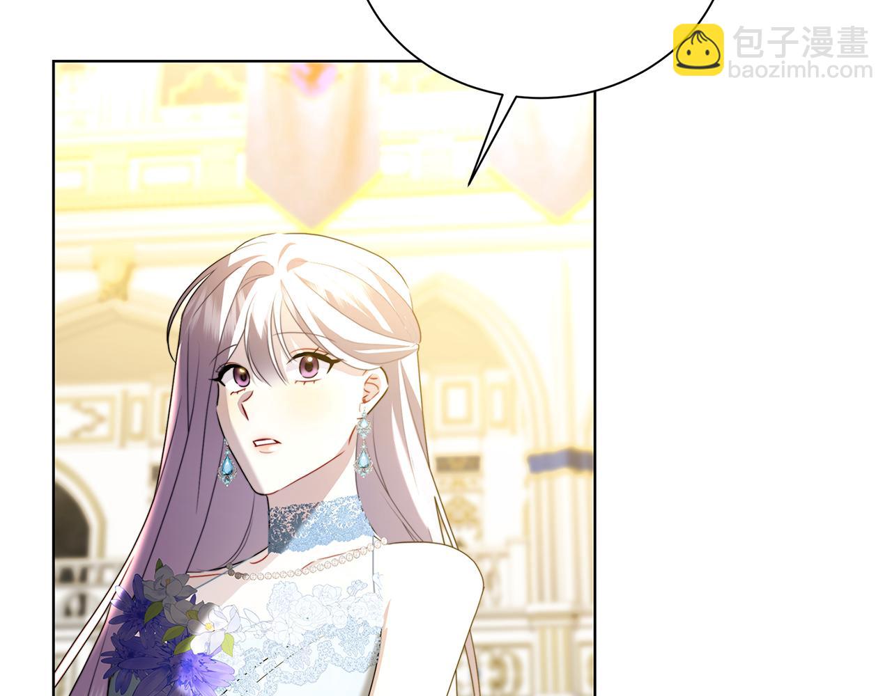 第78话 派对正式开始121