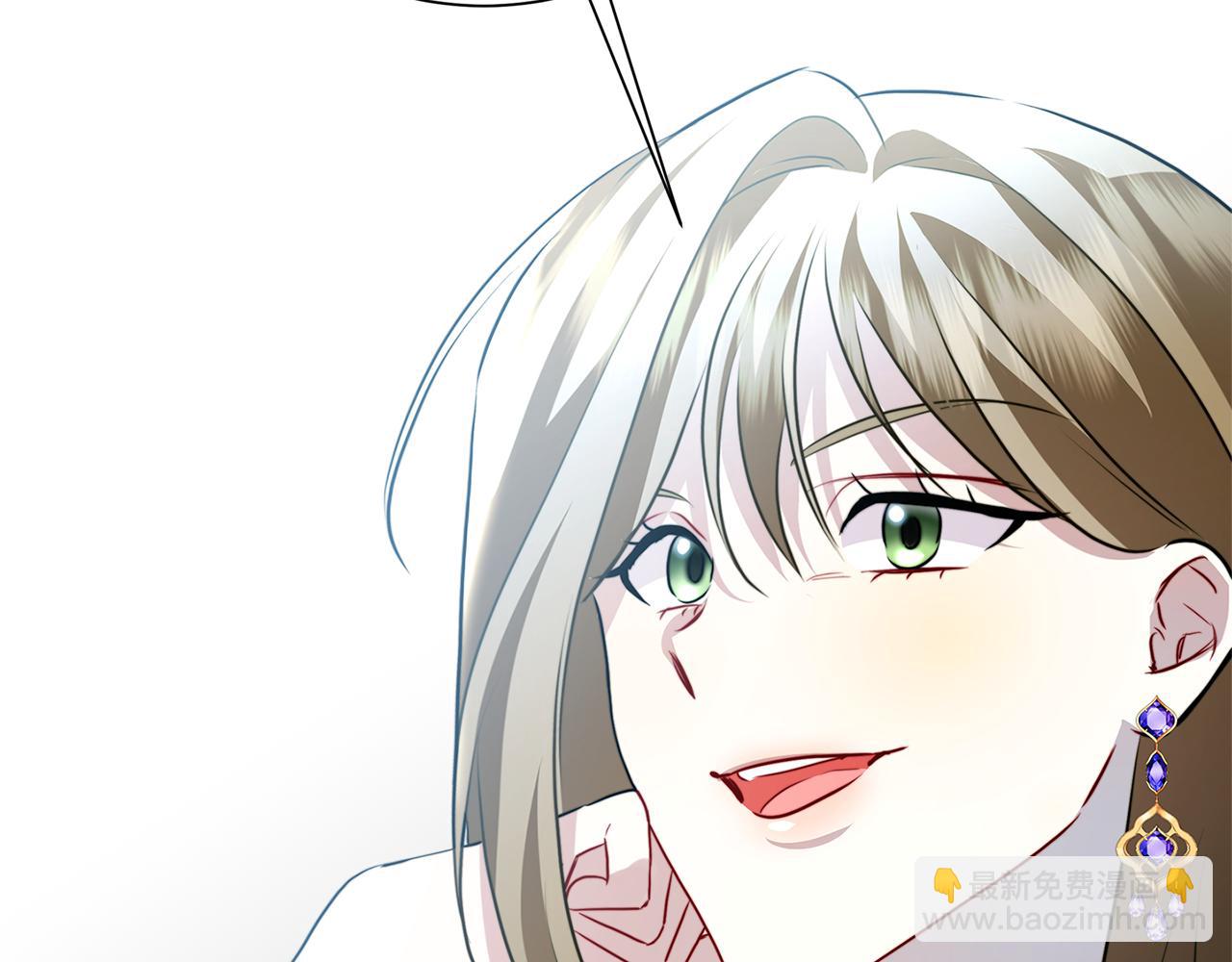 第78话 派对正式开始126