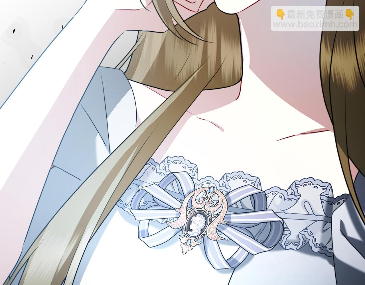 第78话 派对正式开始127