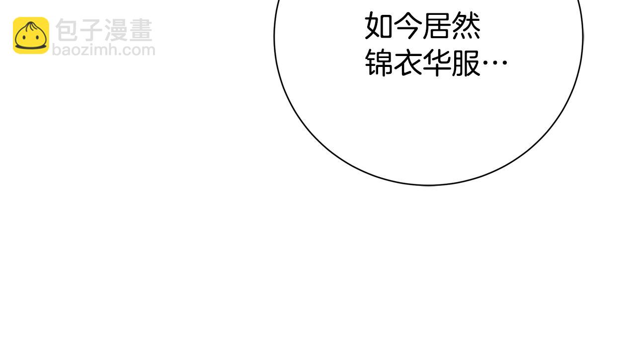 第78话 派对正式开始129