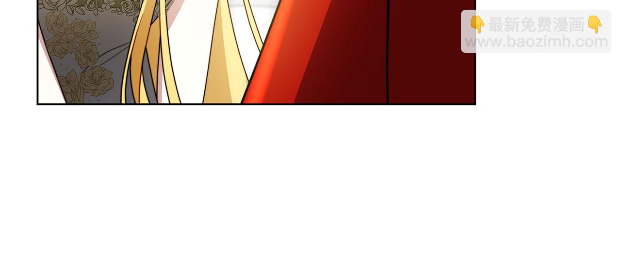 第78话 派对正式开始13