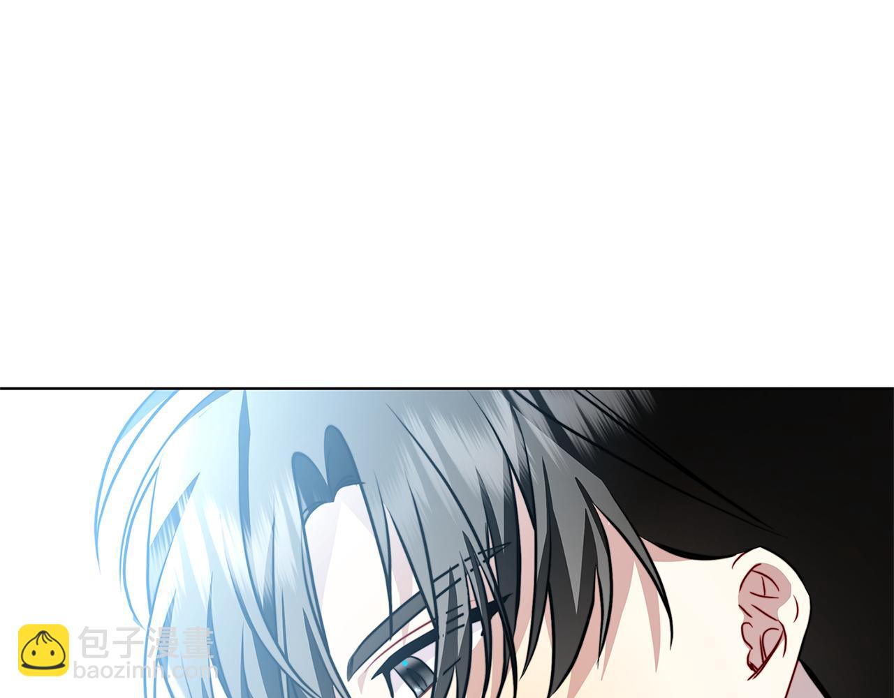 第78话 派对正式开始14