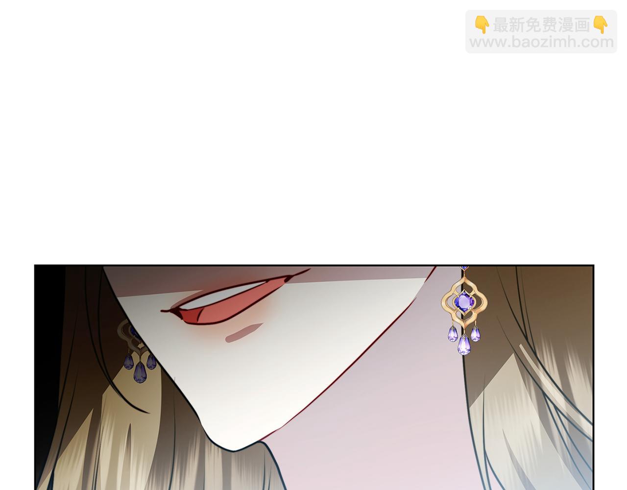 第78话 派对正式开始140