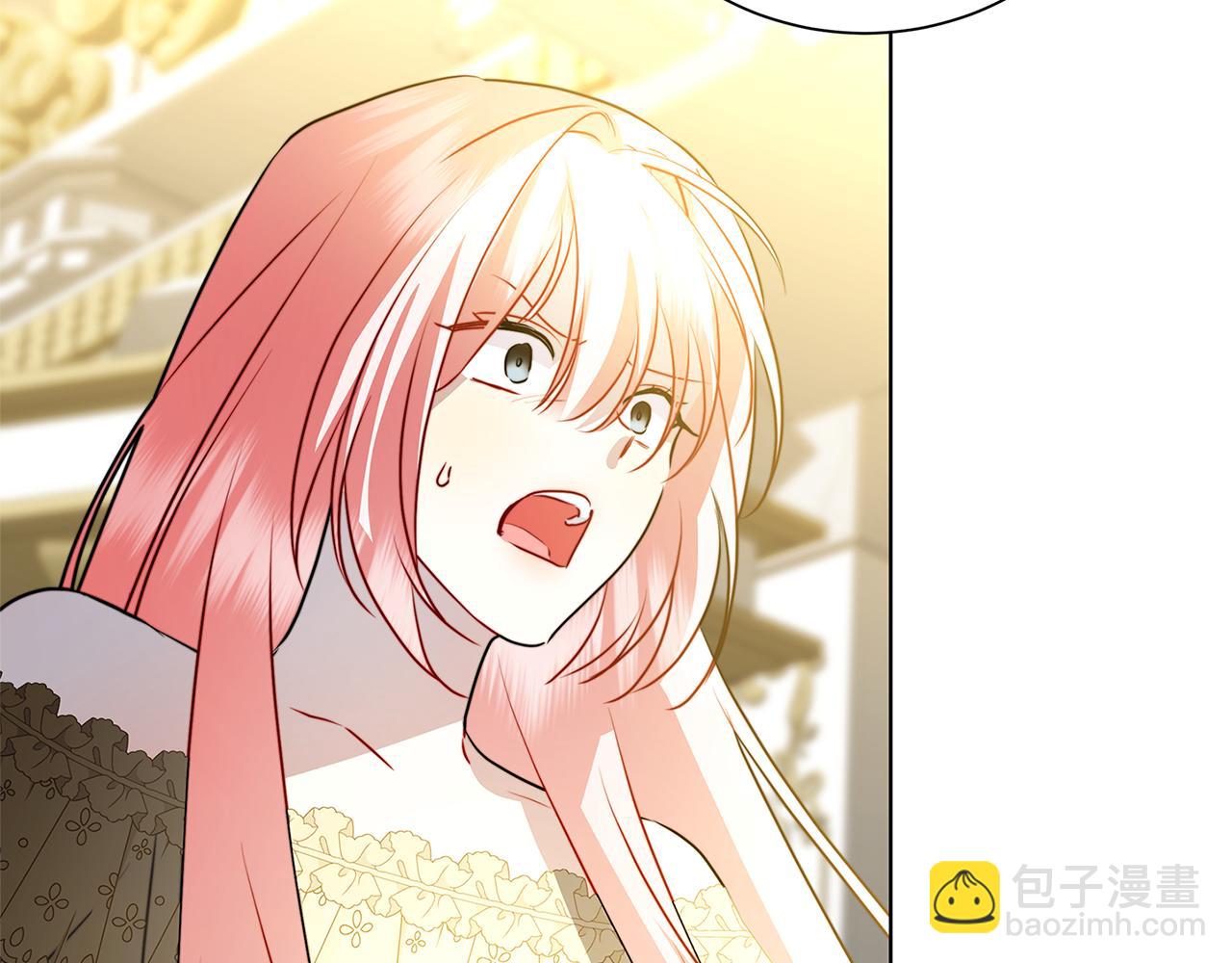 第78话 派对正式开始146