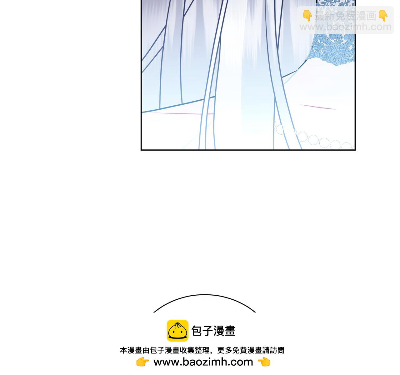 第78话 派对正式开始157