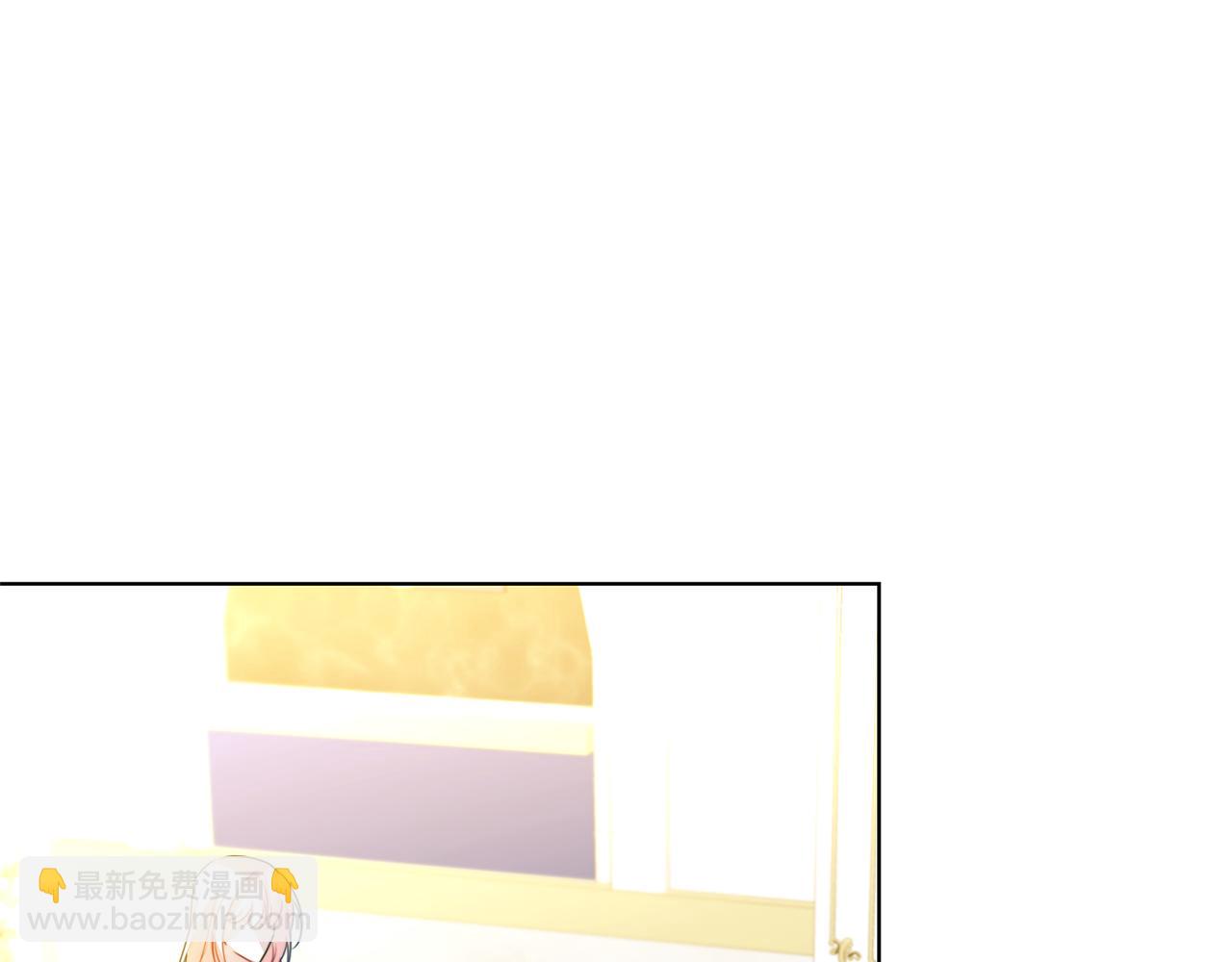 第78话 派对正式开始165