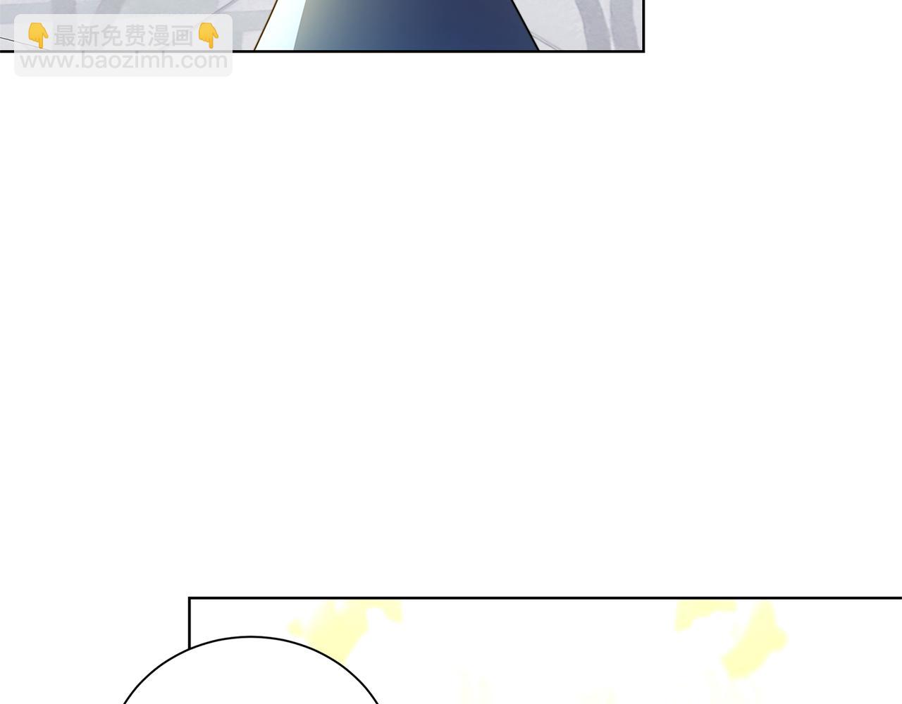 第78话 派对正式开始167