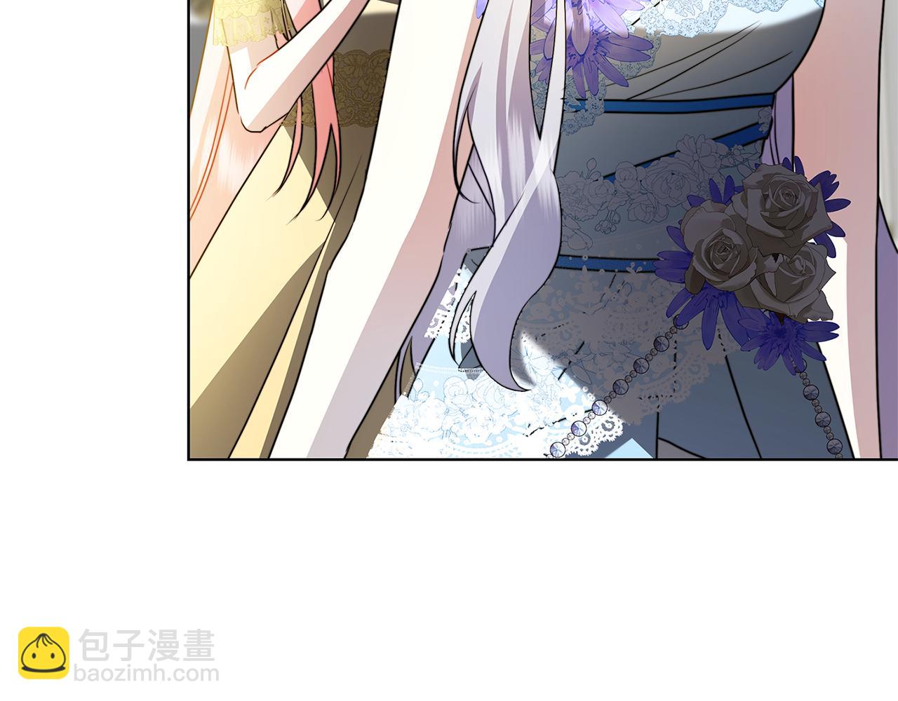 第78话 派对正式开始169