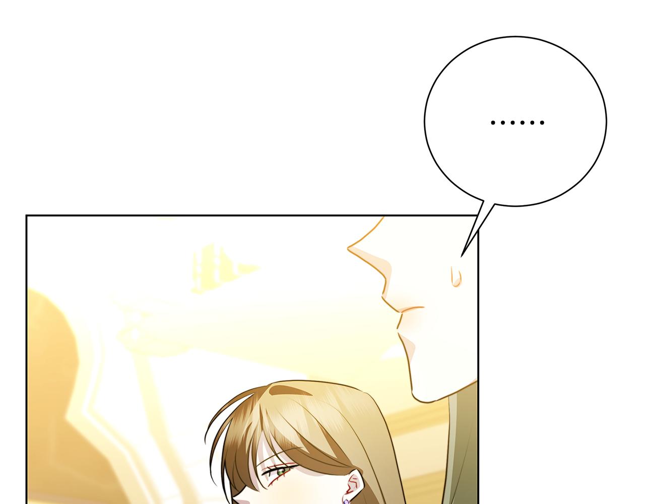 第78话 派对正式开始179