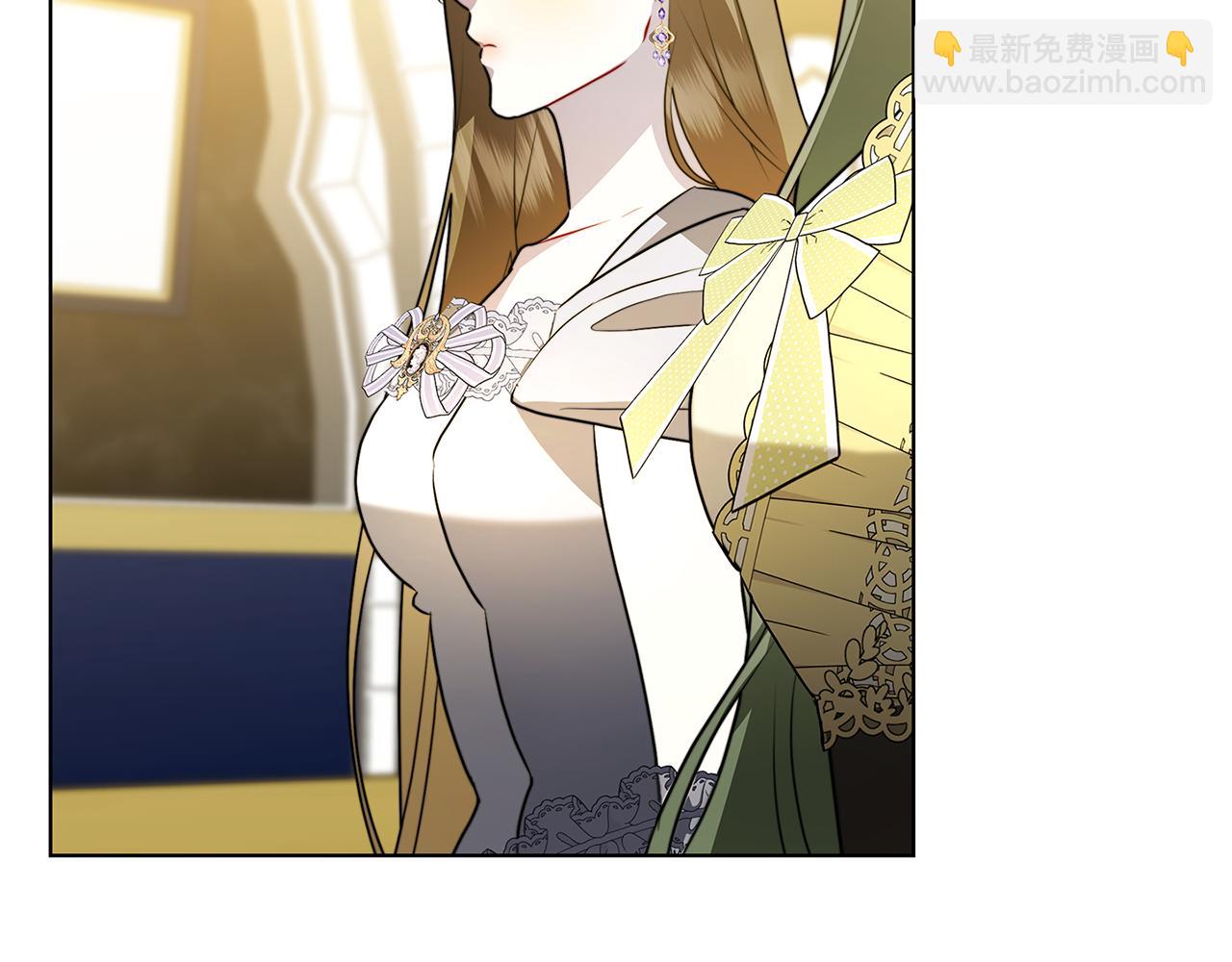 第78话 派对正式开始180