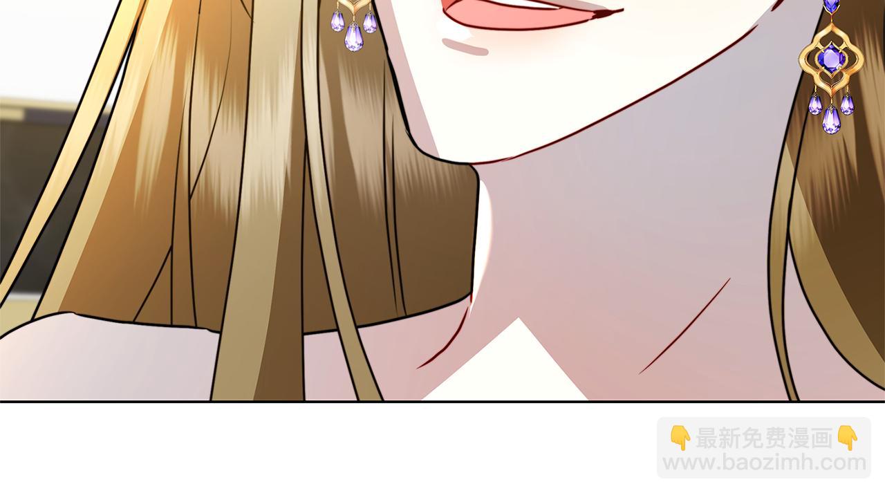 第78话 派对正式开始183