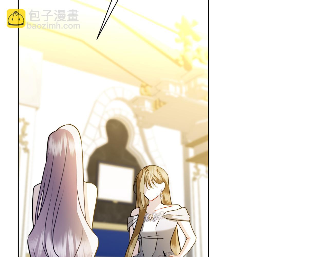 第78话 派对正式开始185
